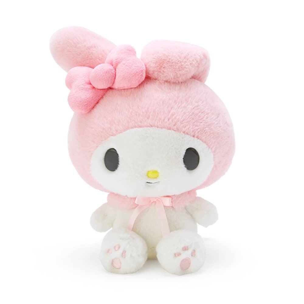 サンリオ Sanrio My melody マイメロディ ノート 昭和 レトロ - ノート