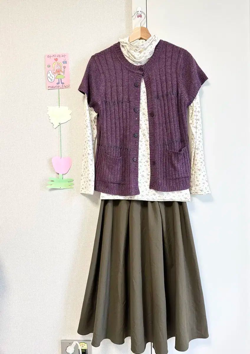 アディダス テニス スコート」の人気商品一覧 | 安い商品を通販