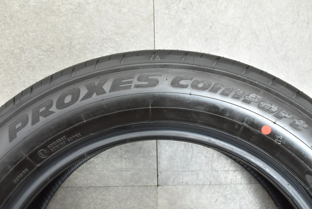 新車外し 2025年製 225/60R18 トーヨー アルファード ハリアー 2025年新車外し225/60R18 トーヨーアルファードハリアー