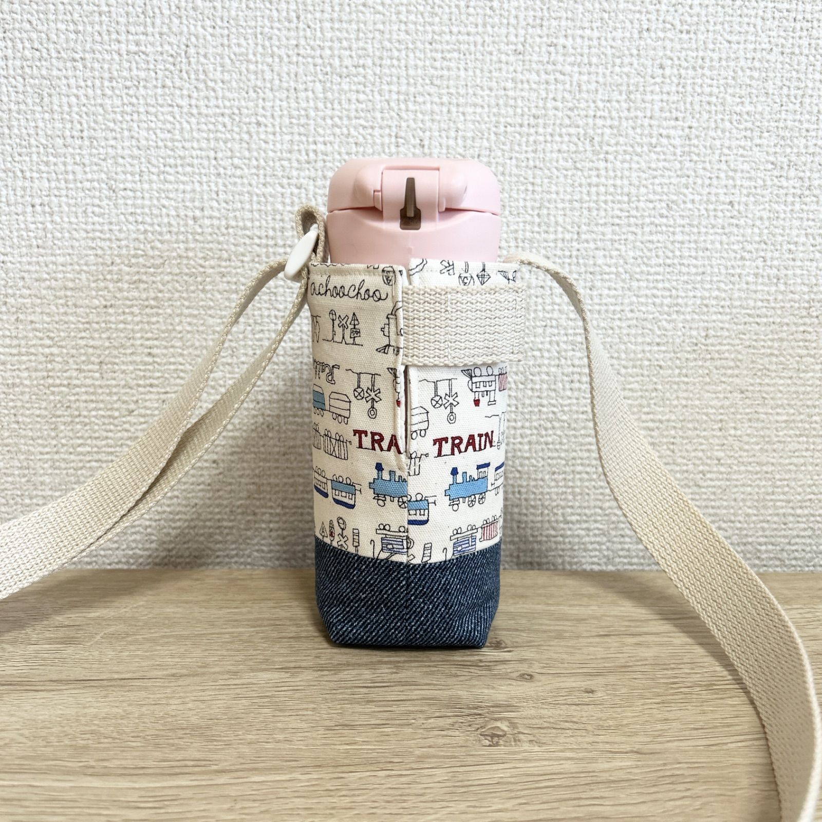 象印 0.36L