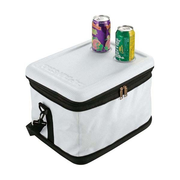 25L