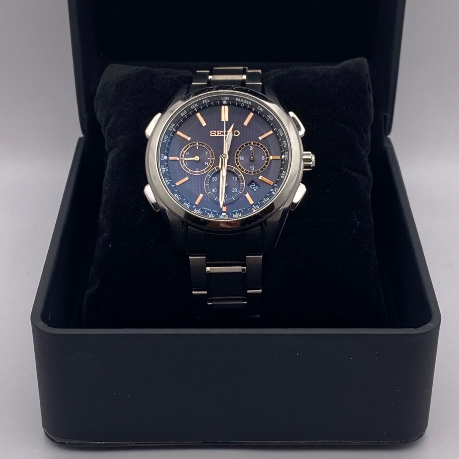SEIKO クロノグラフ 腕時計　ブライツ　BRIGHTZ SAGA199 s-l400.jpg