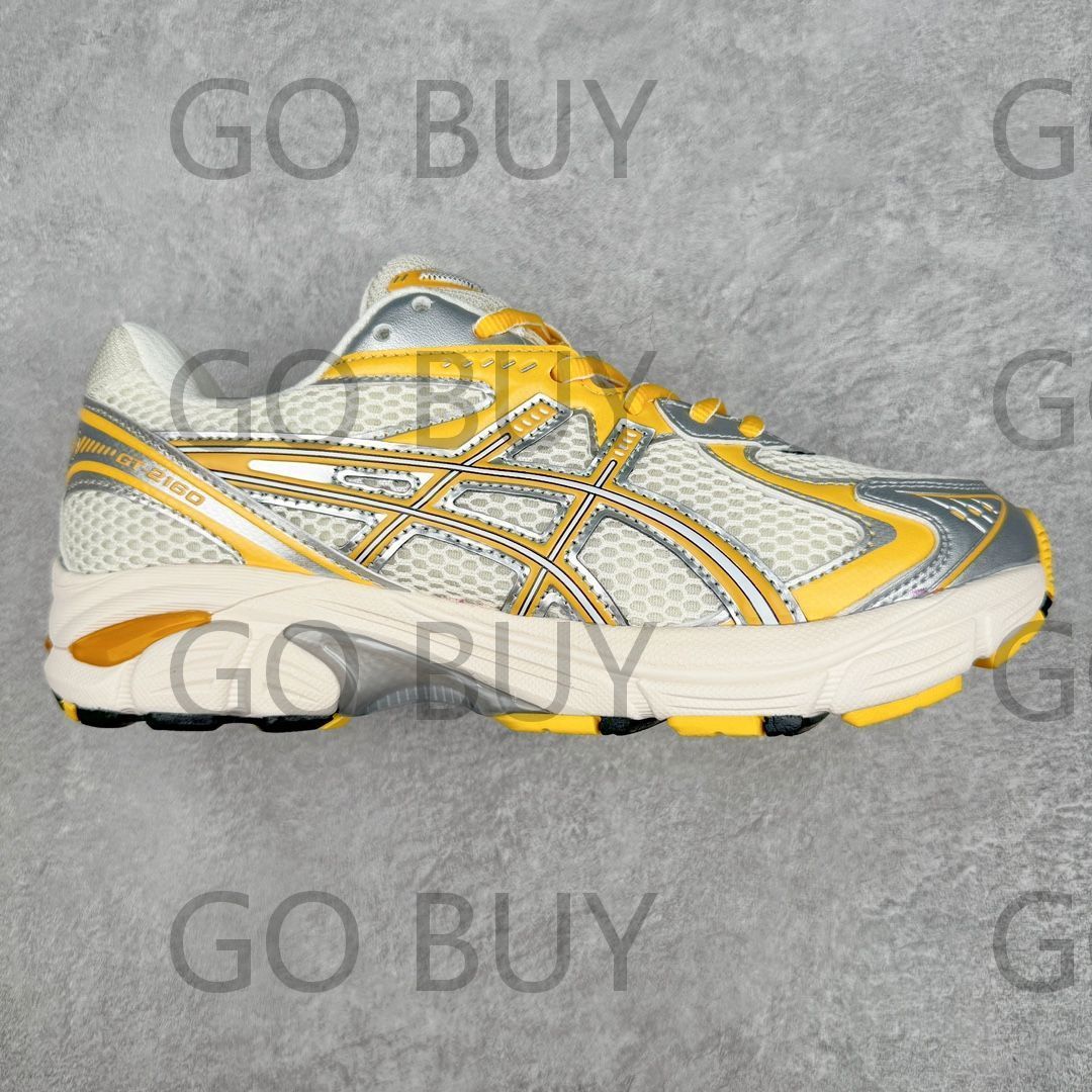 Asics GT-2160  レディース/メンズ  スニーカー 箱付 03