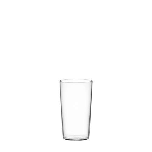 【迅速発送】木村硝子店 ワサビ 6脚セット (12ozタンブラー)