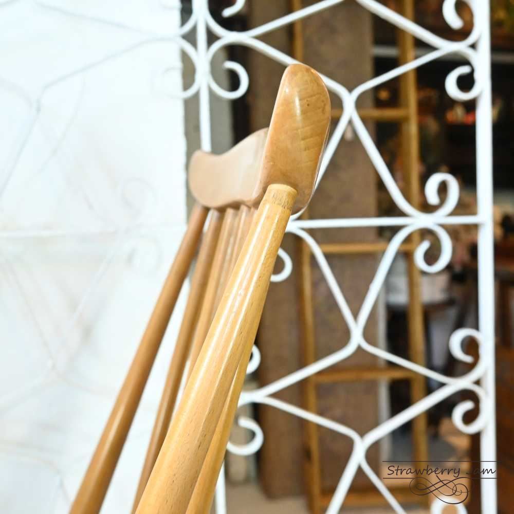 L3705-235-1 英国ヴィンテージ ERCOL ゴールドスミスチェア 北欧 L3705-235-1 英国ヴィンテージ ERCOL ゴールドスミスチェア 北欧