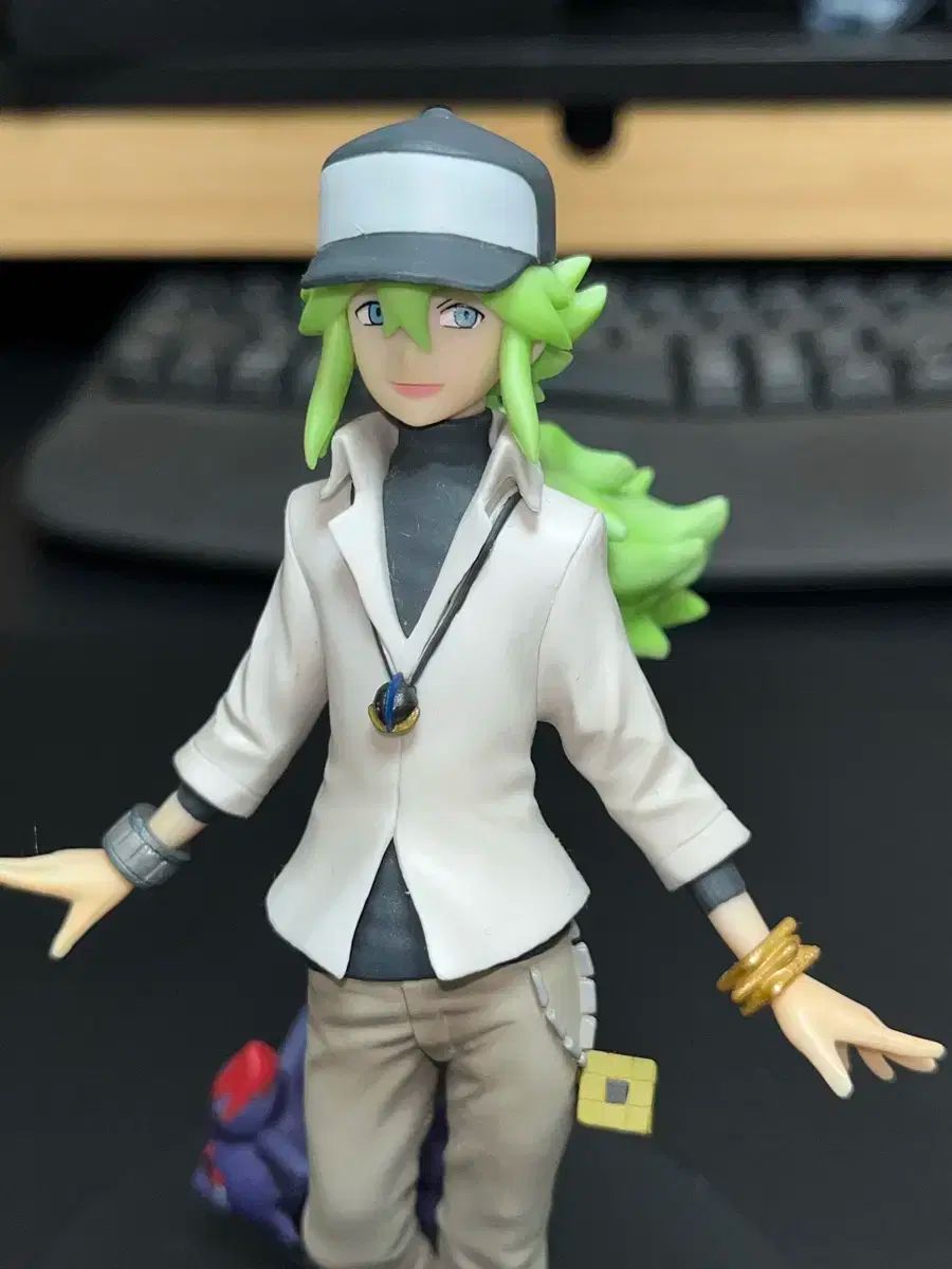 アニメ 台本 黒執事 第2話『その執事、最強』 小野大輔 坂本真綾 梶