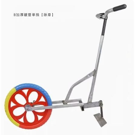 農業機材