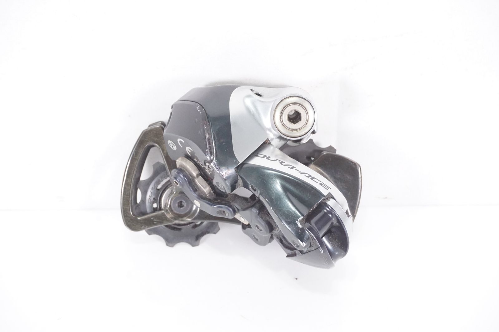 SHIMANO 「シマノ」 DURA-ACE Di2 RD-9070 リアディレイラー