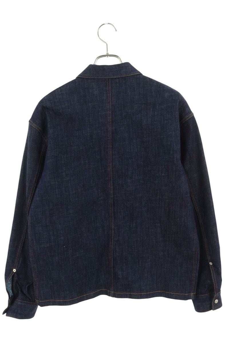 マイセン　「羊飼いの男女」　高さ19cm トエオ　東ゆ7-0217⭐︎2 マイセン 「羊飼いの男女」 高さ19cm トエオ 東ゆ7-0217⭐︎2 オールド