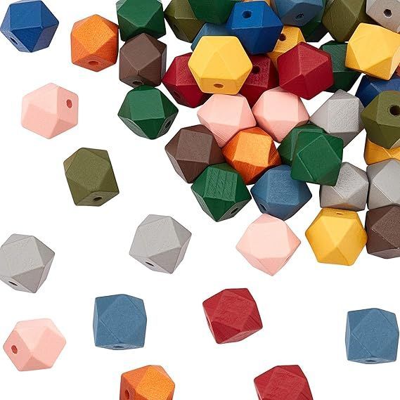 オジースミスさん専用】Mizuno Pro 硬式グローブ