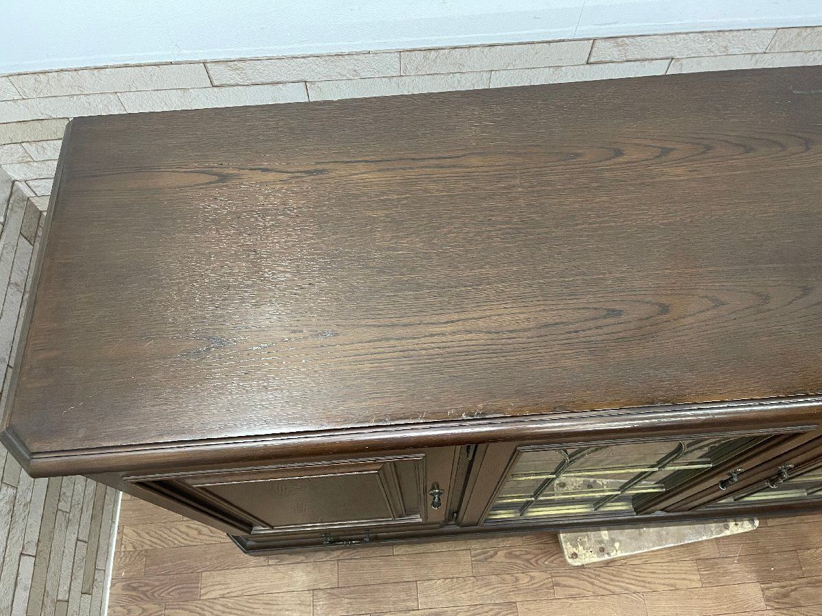 domani ドマーニ 最高級 カリモク 最高峰 QUEENS LIFE クイーンズ