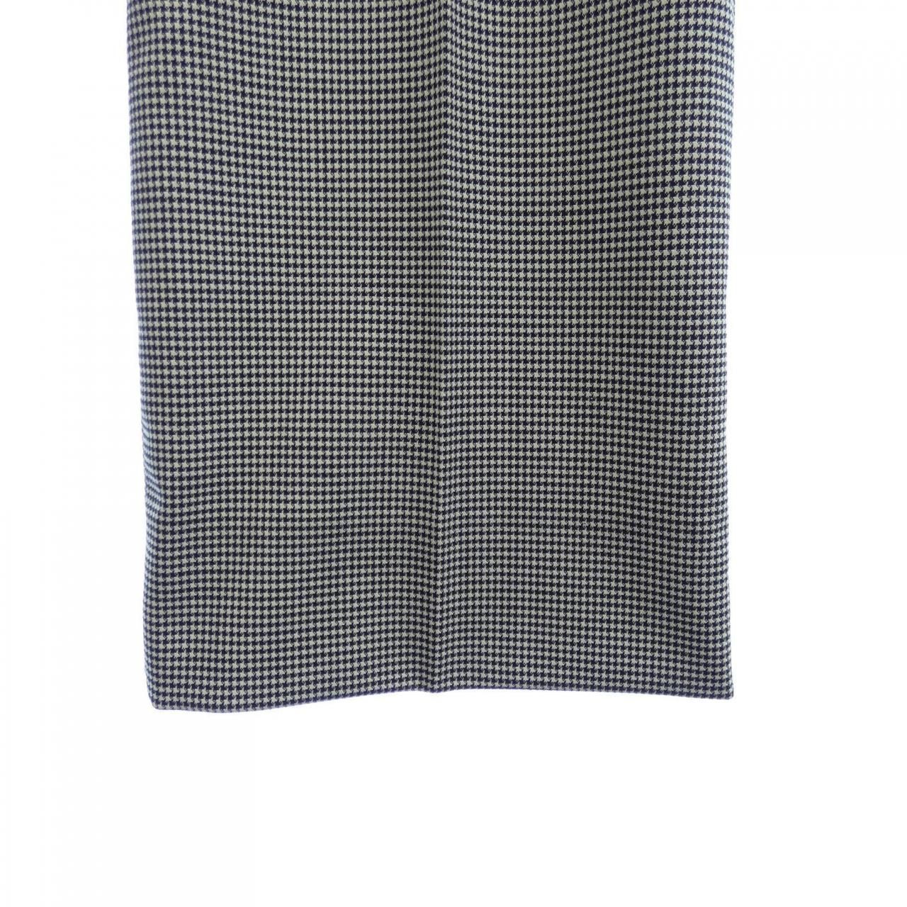 DOLCE-GABBANA F3ZSET|FMBAE