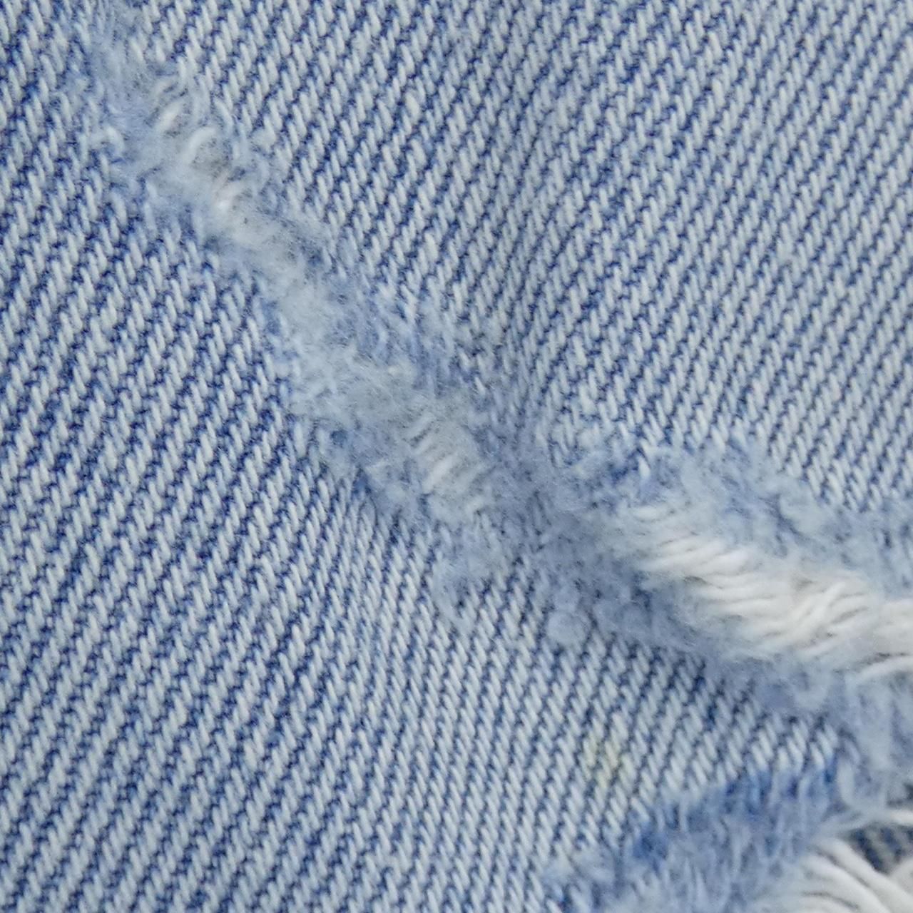 ジーンズ