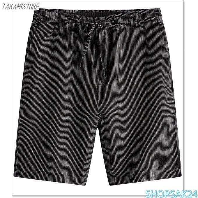 ハーフパンツ メンズ 半ズボン 40? 50代へも好評なデザインと高品質な上級モデル 春 夏 大きいサイズ 小さいサイズ おしゃれ686 WWW_SMP1DAWEKUDUS_SCH_ID