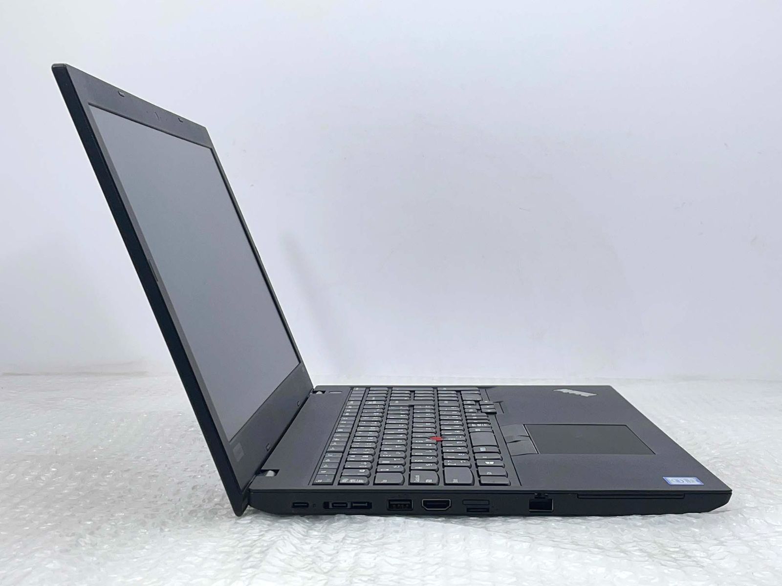 レノボ Lenovo ThinkPad L580 i3-7020U/4GB/500GB HDD/Windows11/15.6型HD