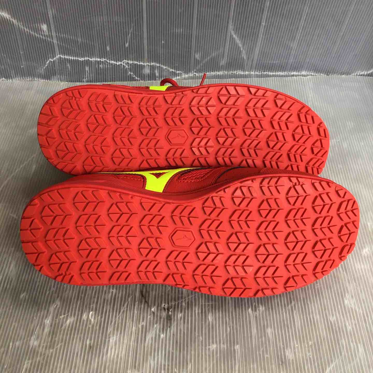 JSAA 普通作業用