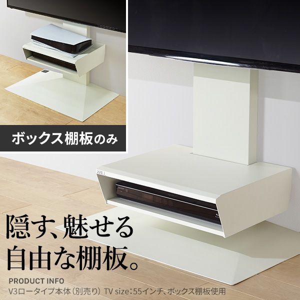 DVDレコーダー BDレコーダー