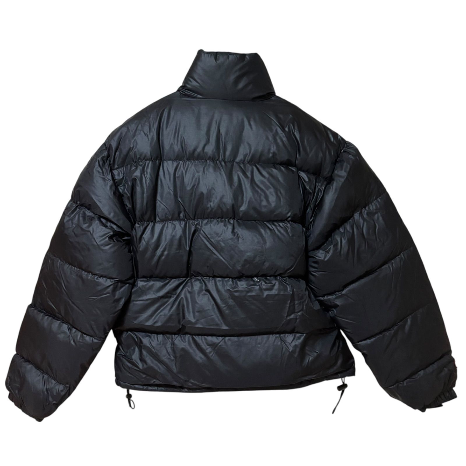 RE242 OUTDOOR PRODUCTS アウトドアプロダクツ ダウンジャケット 