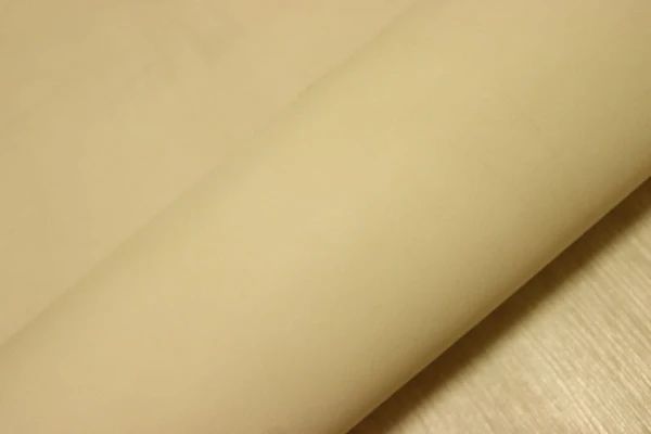 生地 材料