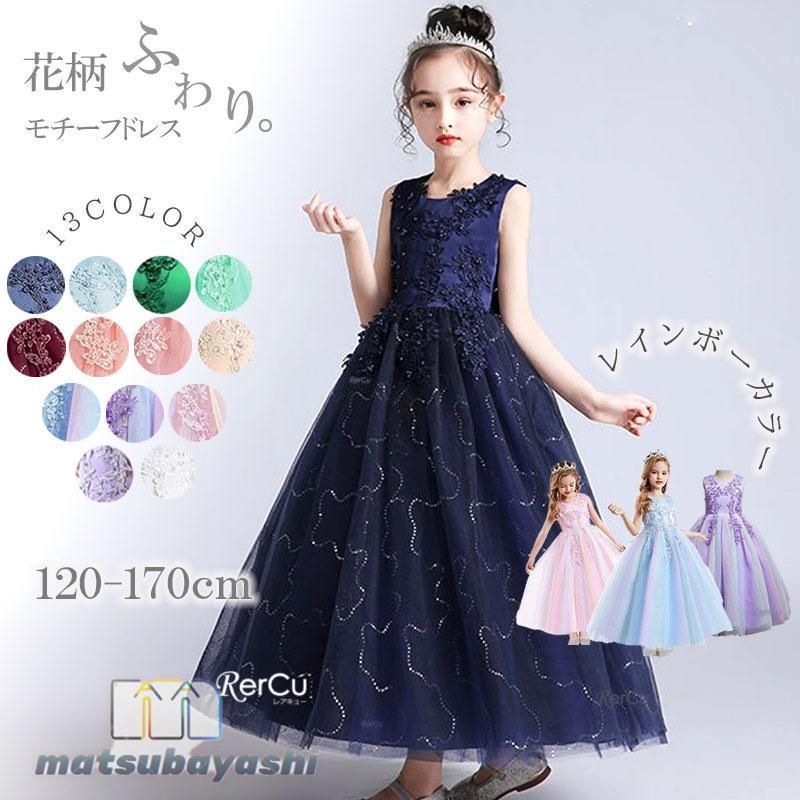 能面 能楽 雅楽 本山道子作 木彫 翁面 面袋付 共箱 M R5355