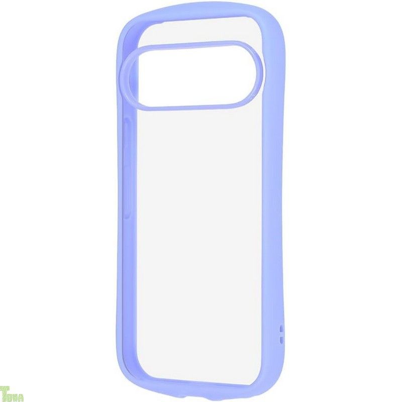 袋帯 菊花七宝 白地 リーズナブル 六通 有職 お仕立て込み 袋帯 菊花七宝 白地 リーズナブル 六通 有職 お仕立て込み 新 袋帯