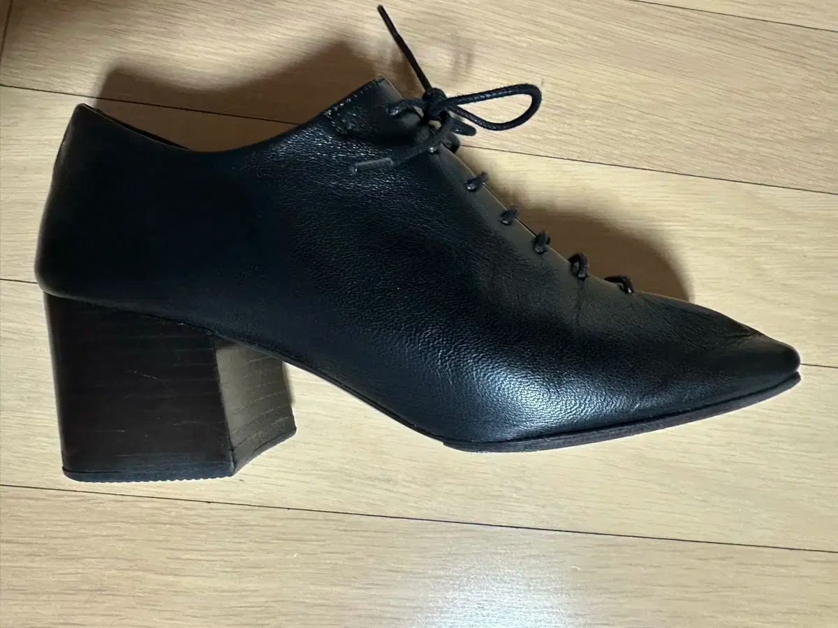 Lemaire ルメール