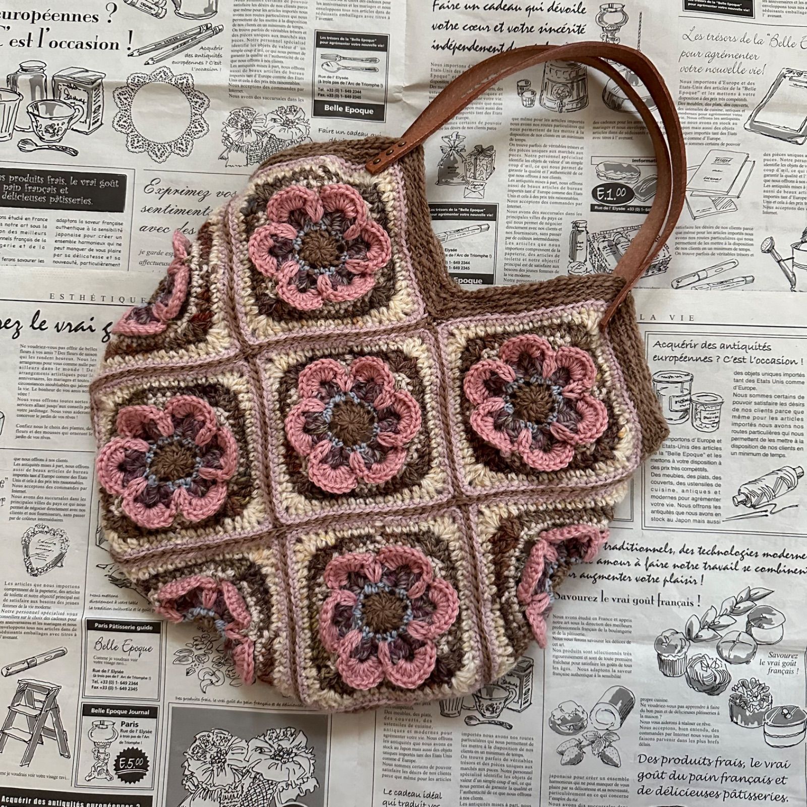 (専用)JAMIN PUECHフリルデザイン かごバッグ ナチュラルベージュ 専用)JAMIN PUECHフリルデザイン かごバッグ ナチュラルベージュ 2025