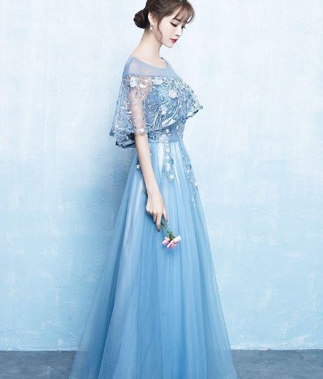  演奏会 小さいサイズ XS 5号 ドレス OPN 1147 パーティードレス ドレス ブライダル