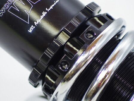 XL1200V スポーツスター