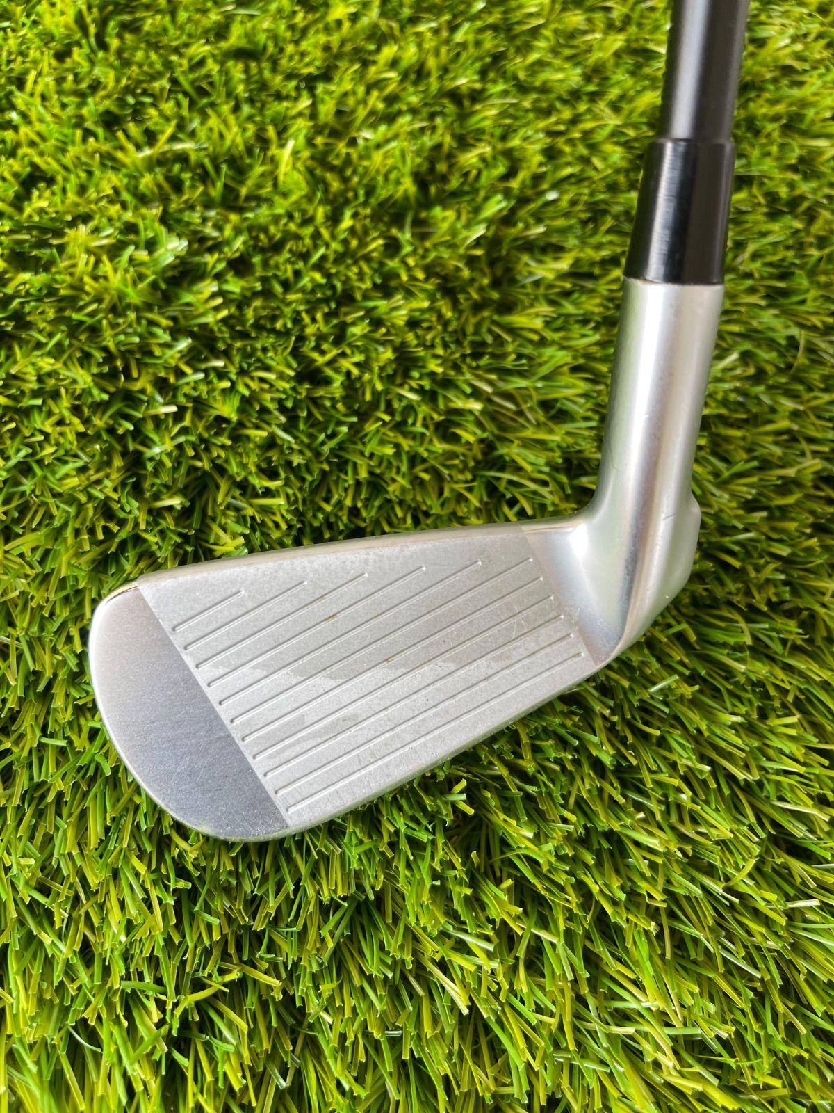 留辺蘂→網走 JR北海道 行先板 留辺蘂駅 路線図・路線一覧