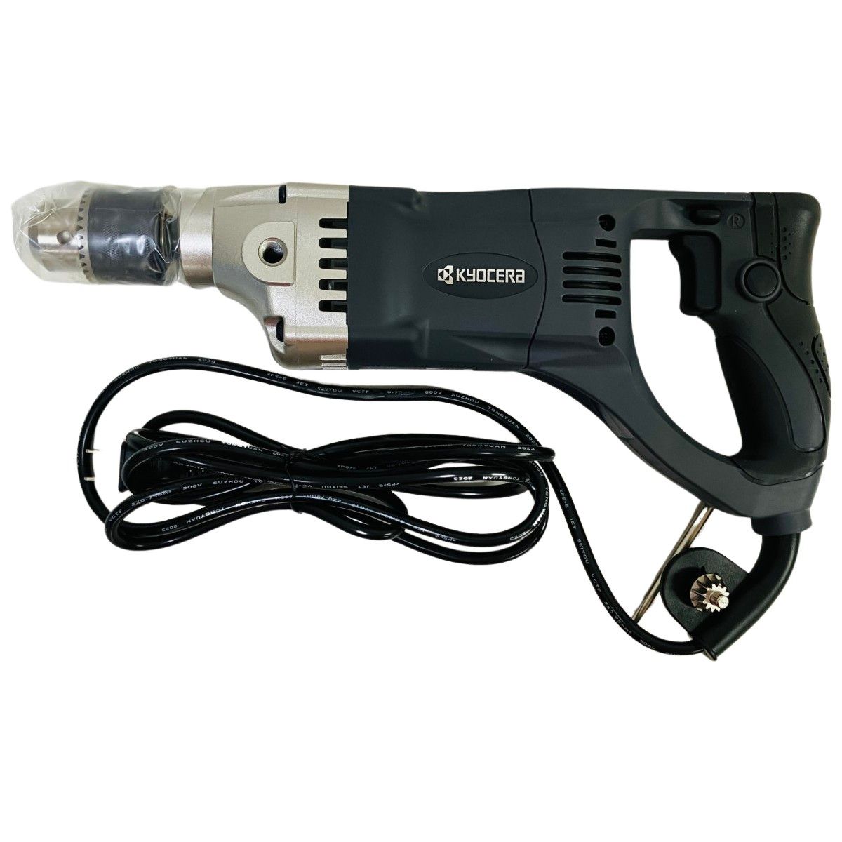 エスティマ　ハイブリッド　ボルテージセンサー ボルテージセンサー交換（トヨタ エスティマハイブリッド・20系）by