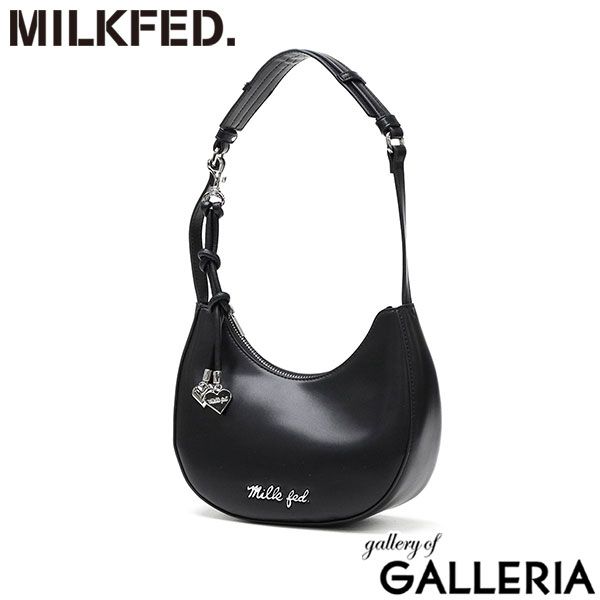 シルバー・バーチの霊訓 10 新装版 | パム リーバ, 近藤 千雄 |本