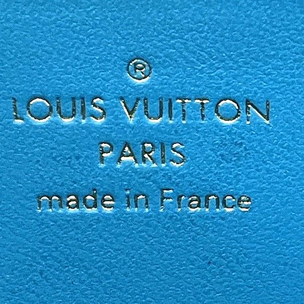 Vuitton