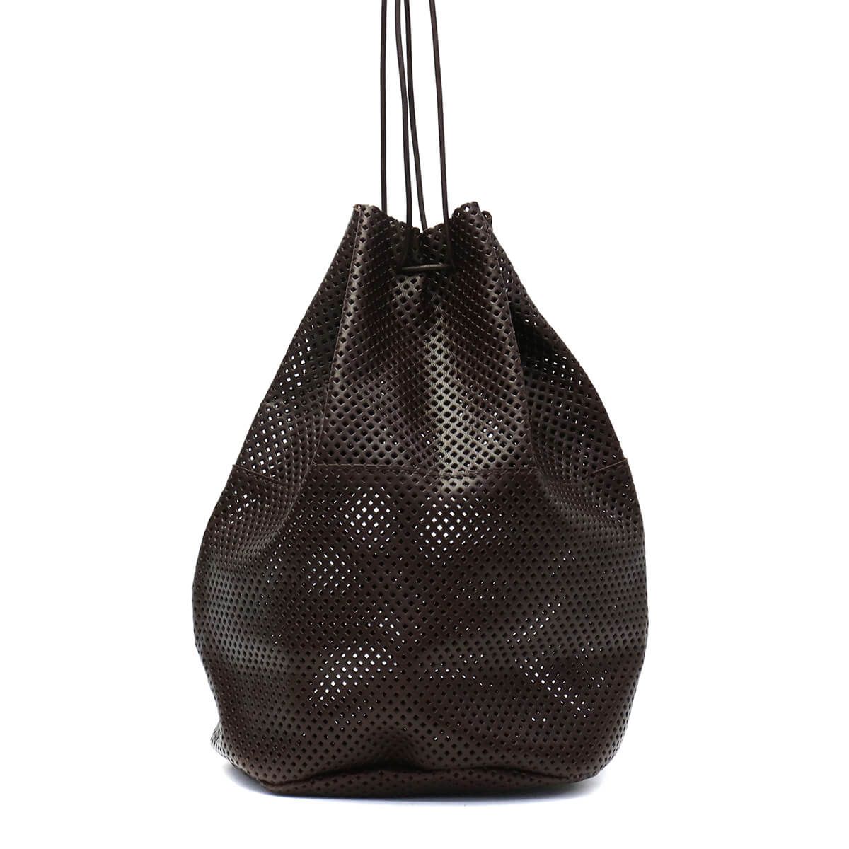 Louis Vuitton ケース ブラック M30374 M64422 Louis Vuitton コインケース ブラック M30374 M64422 LOUIS VUITTON