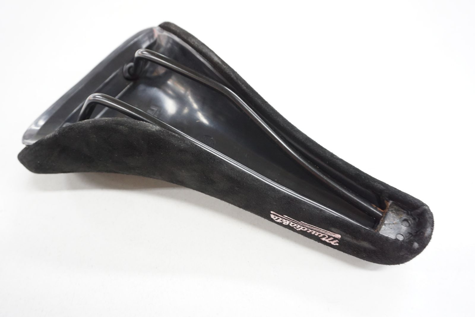 SELLE ITALIA 「セラ イタリア」 MUNDIALITA サドル