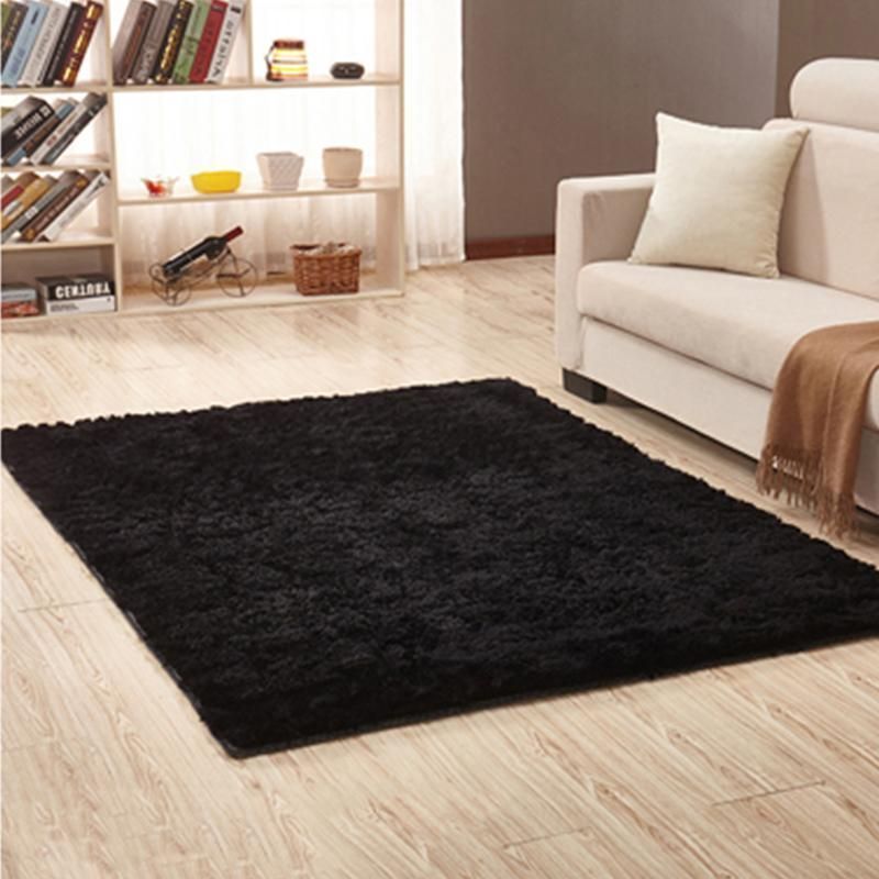 マット 滑り止め