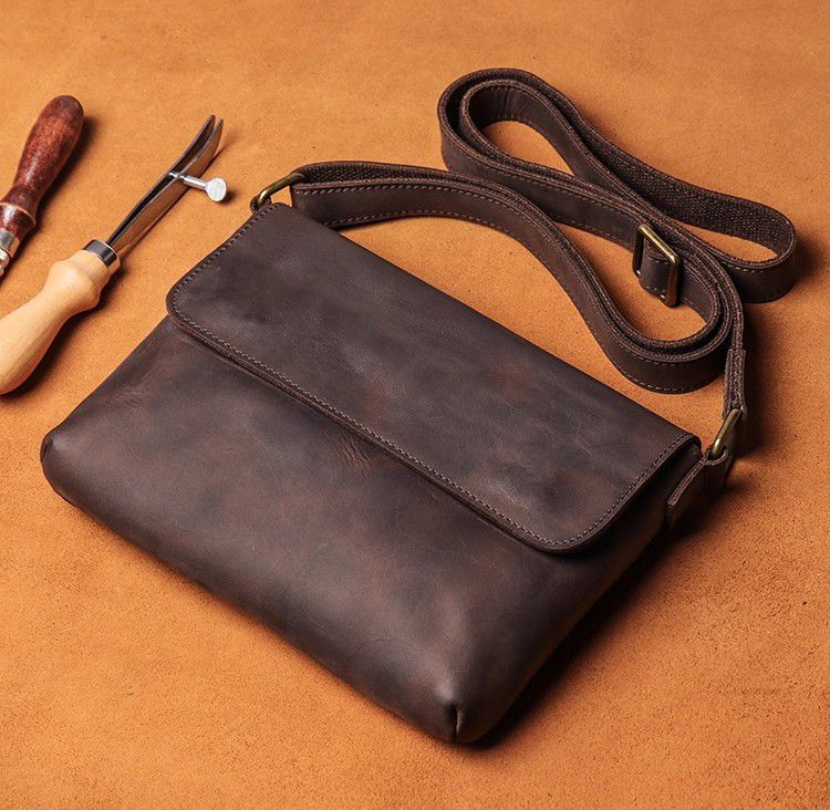 デヴィッド・ボウイ FISHERスペースボールペン 未使用、未開封、非売品