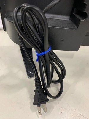 スマートTV YouTube対応