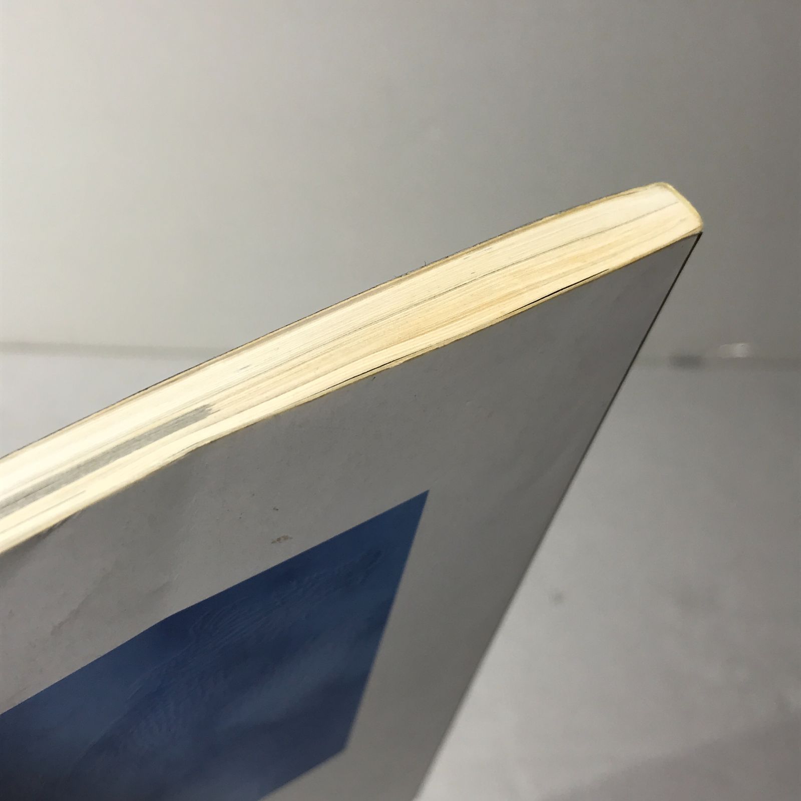 2006 PC攻略本 Train Simulator 攻略 トレインシミュ/M1 2006 PC攻略本 Train Simulator 攻略 トレインシミュ/M1 2006 PC攻略本