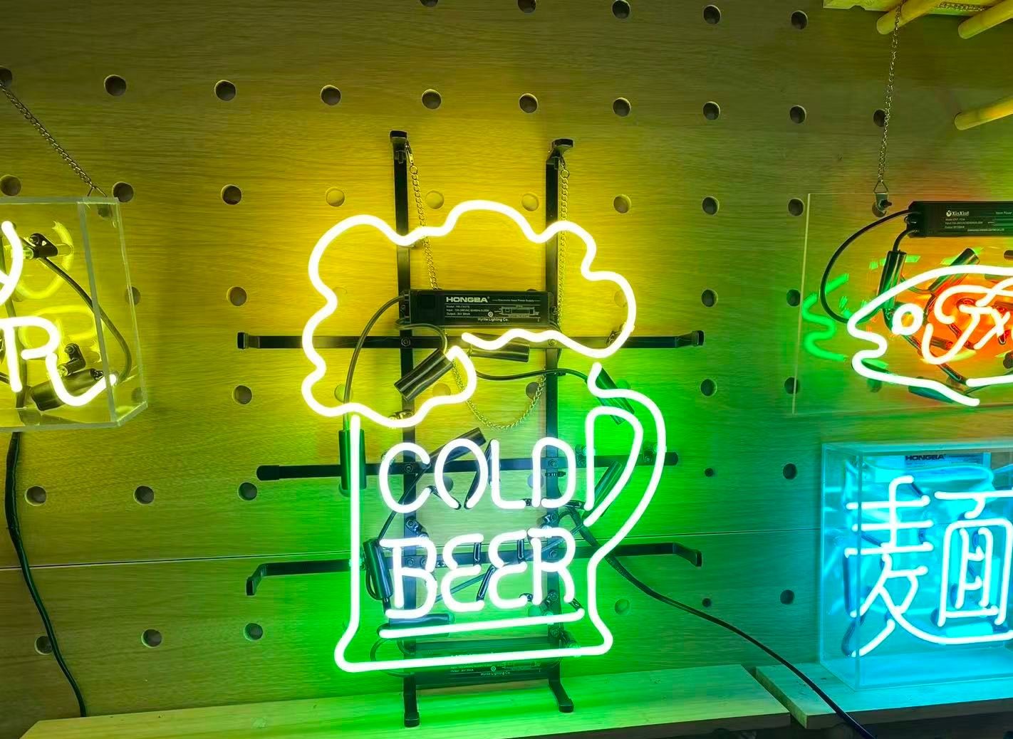 オーダーメイド