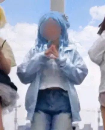 コスプレ ウィグ