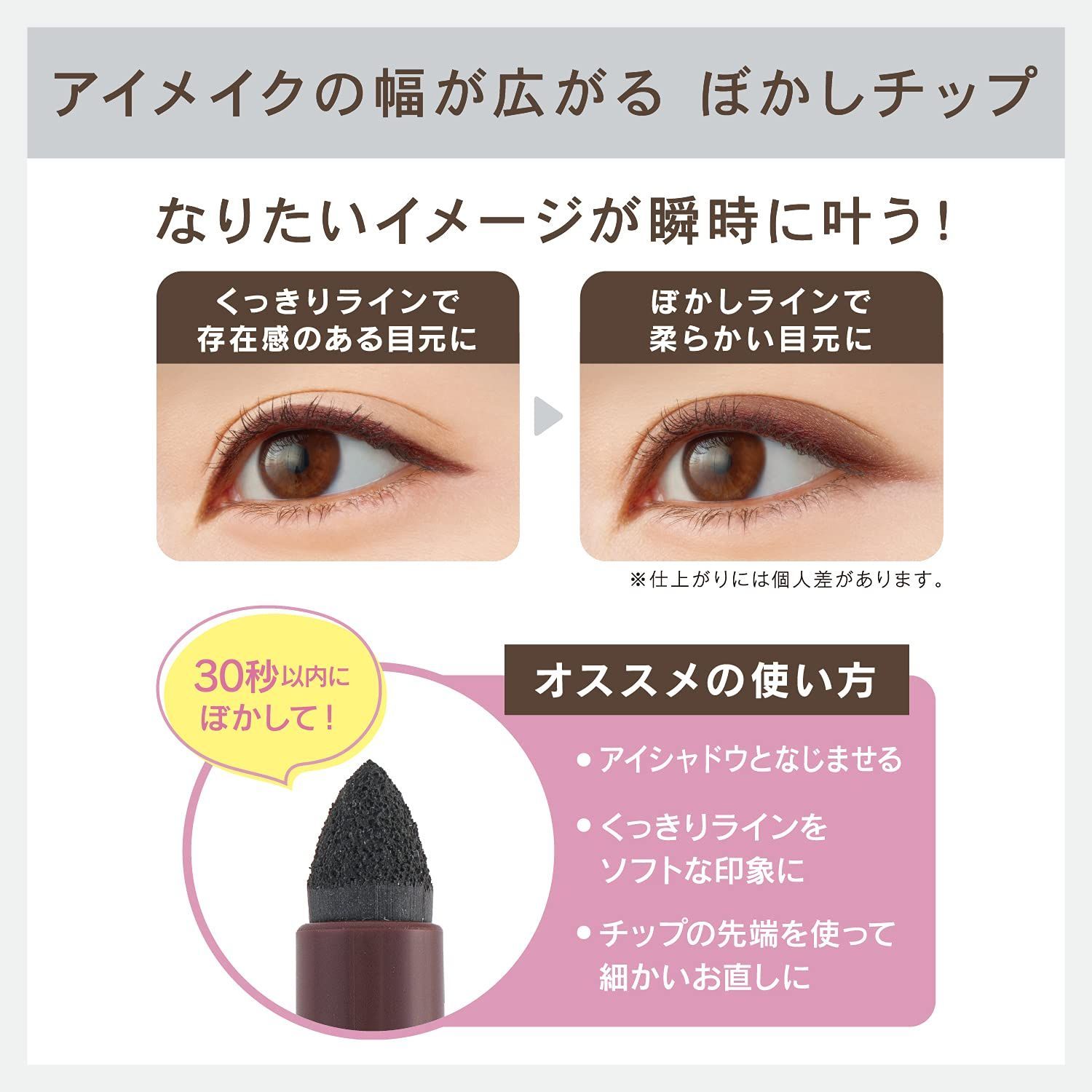 ニューボーン