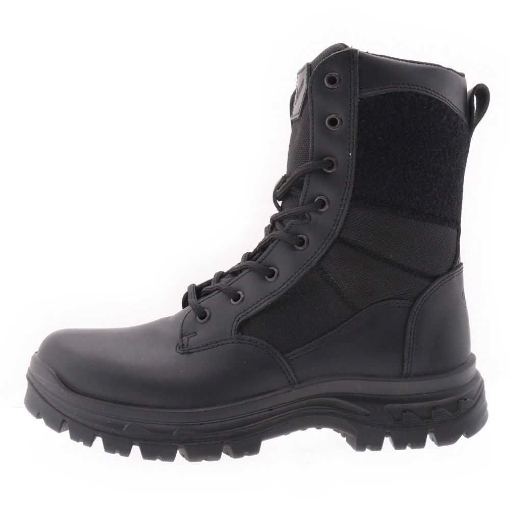 DANNER (ダナー) D133646 WP TACTICAL UNION BOOT ウォータープルーフ