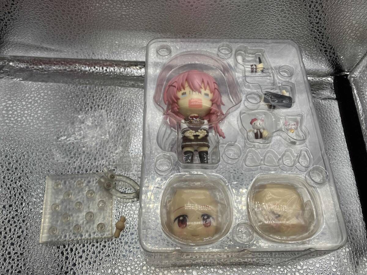 ねんどろいど 萌田薫子 948 こみっくがーるず Amazon.co.jp: ねんどろいど こみっくがーるず 萌田薫子 ノン