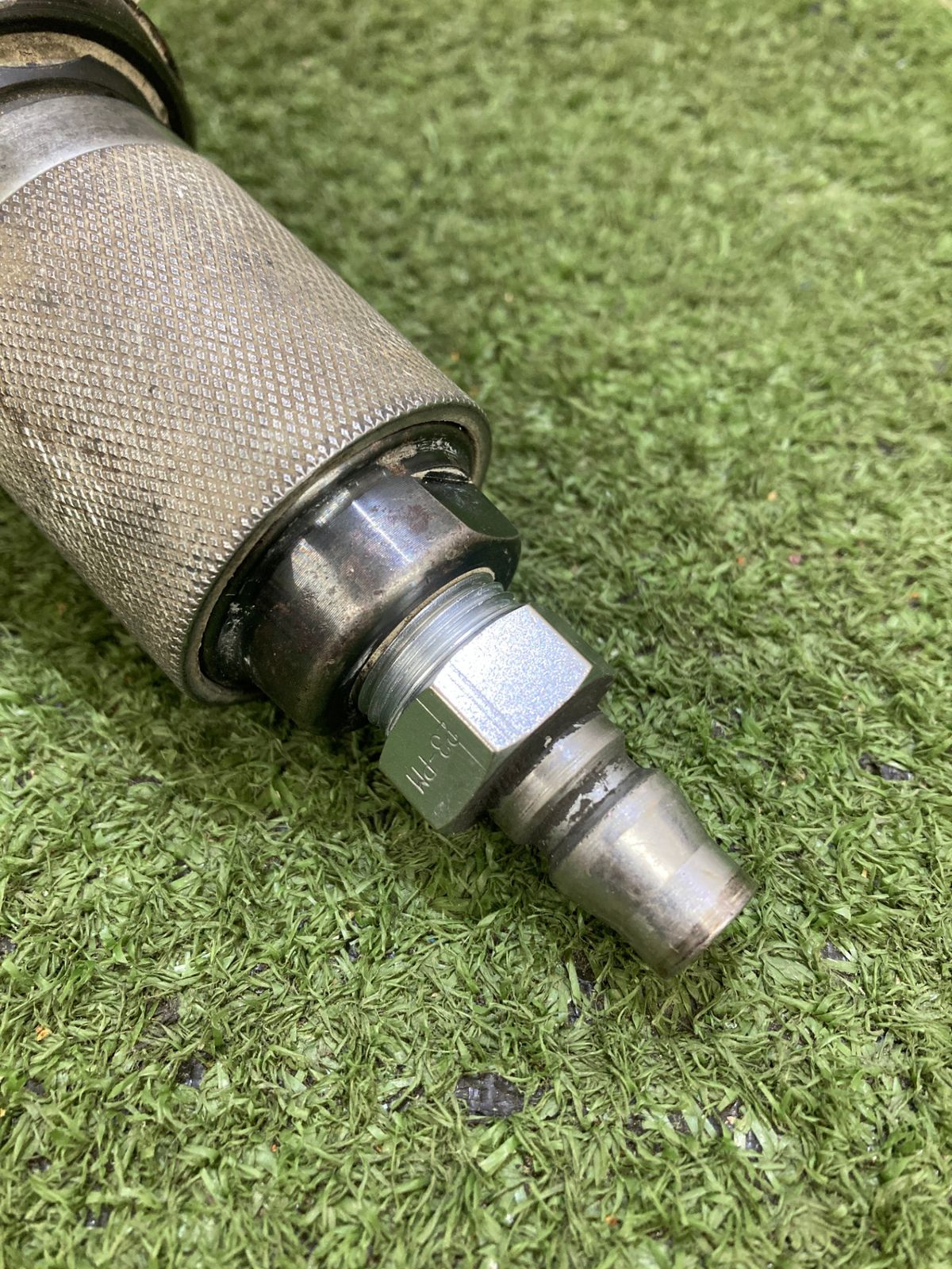 エアグラインダ FA-45-8