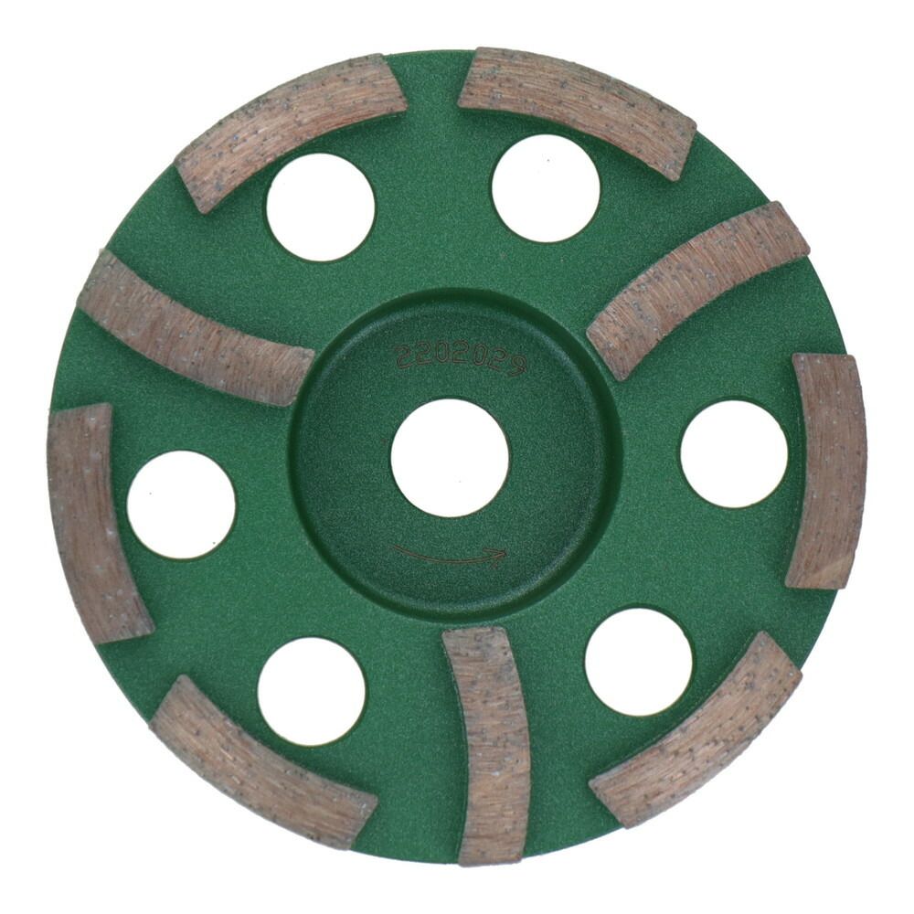 小型改造 卓上パチスロ 北斗の拳SE 4号機 実機