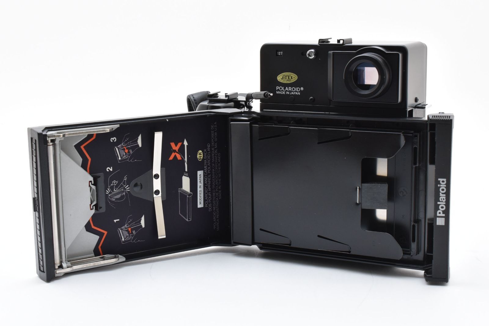 マミヤ POLAROID 600SE ポラロイド Mamiya フィルムカメラ マミヤ POLAROID 600SE ポラロイド Mamiya フィルムカメラ