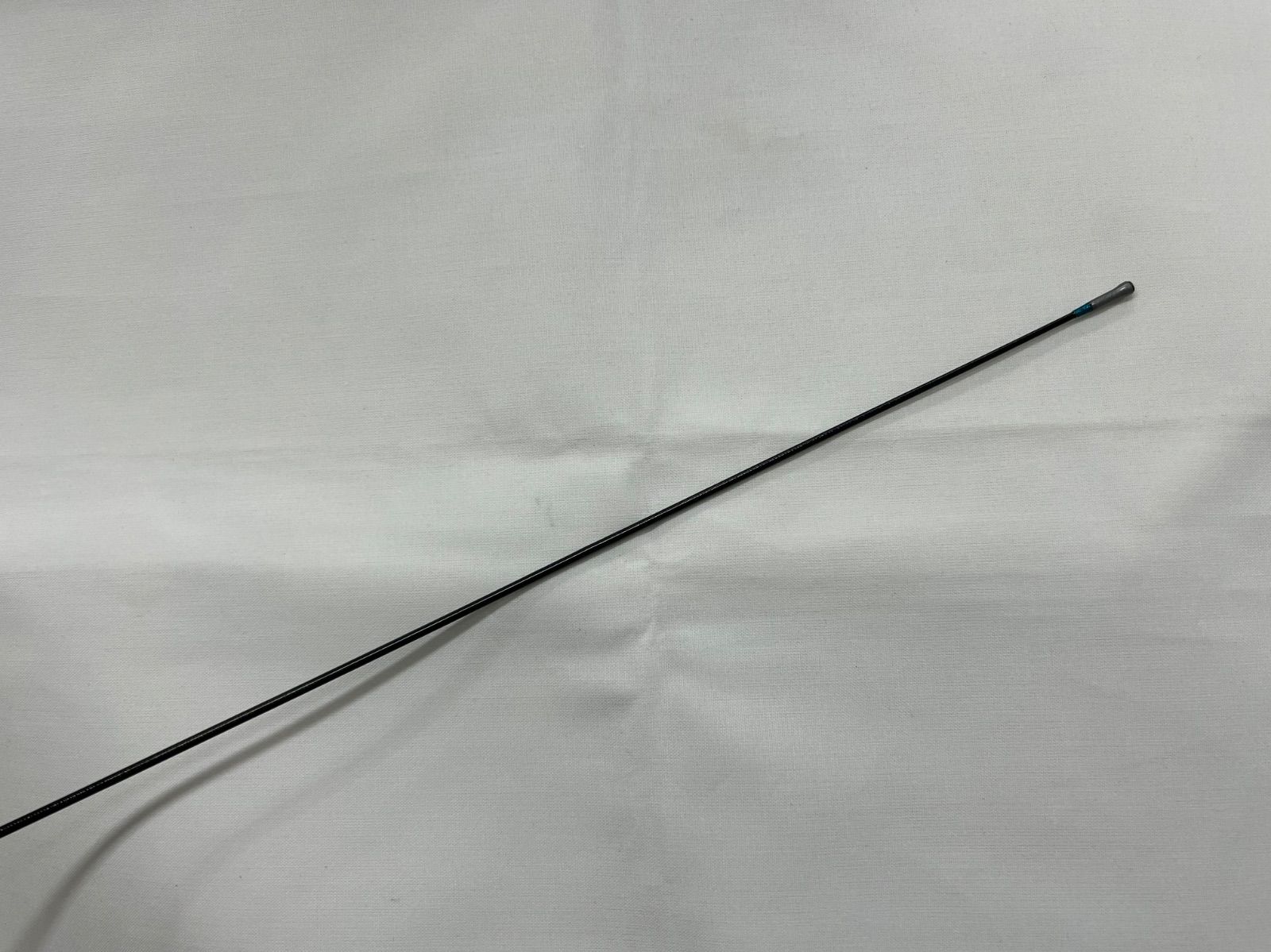 エメラルダスストイスト ＡＧＳ ＩＬ ８９ＬＭＬ USTAUSTRALIA_COM_AU