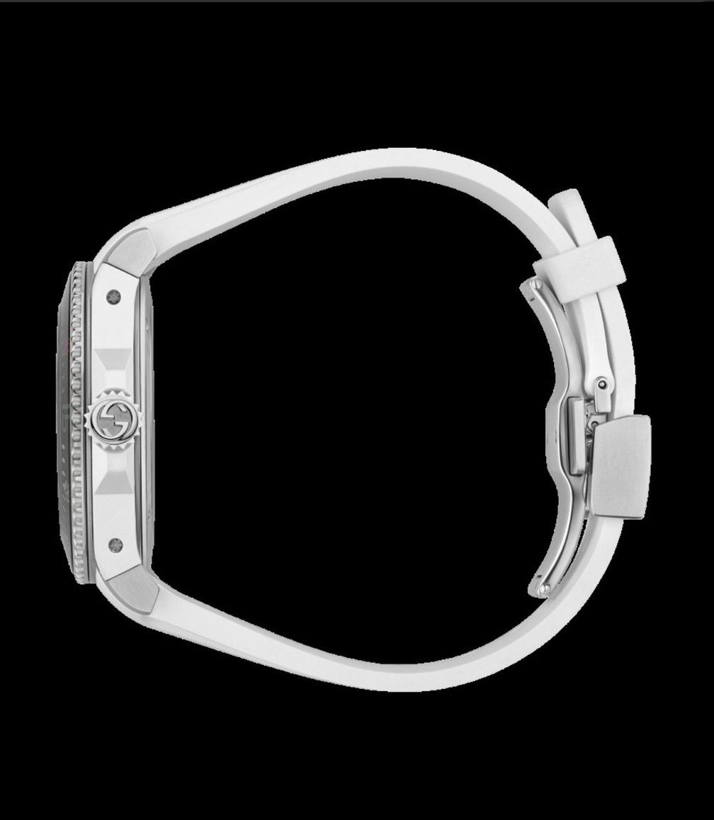 Quartz White