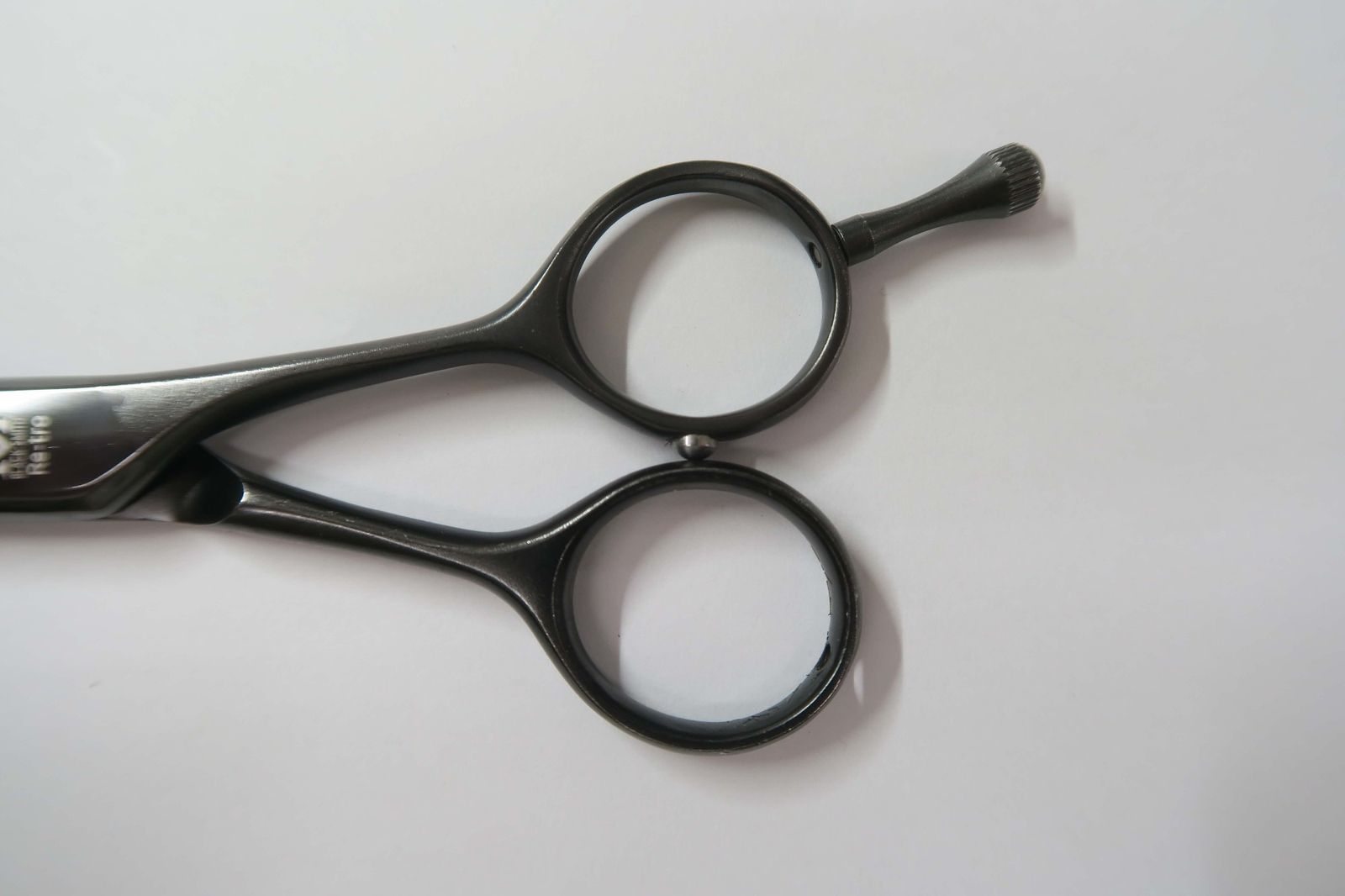 Bランク【MIZUTANI SCISSORS ミズタニシザーズ】 BLACK SMITH Re
